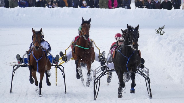 国足官方祝福魏祥鑫：期待以后为中国足球贡献更多力量