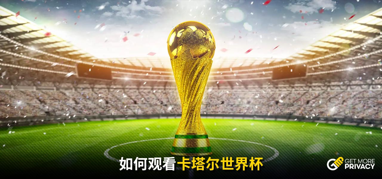 人民创造更