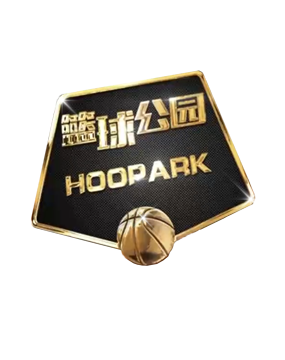 艺术与竞技