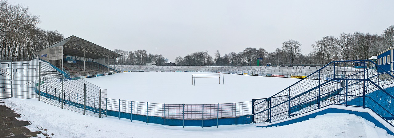 失常