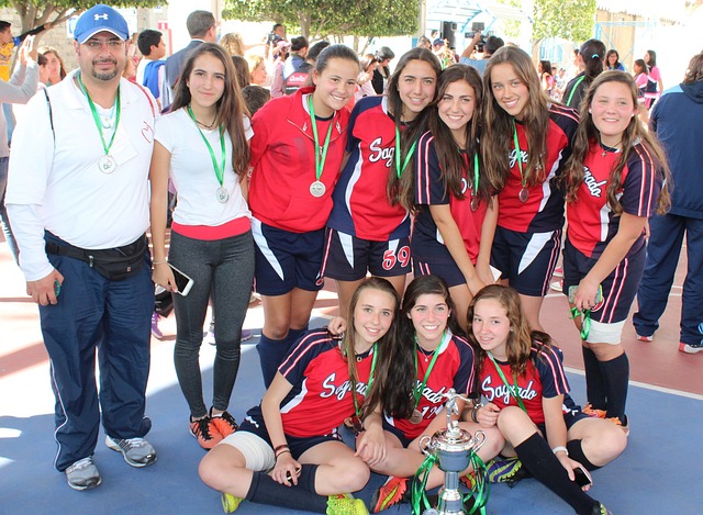 历史最佳 历史最佳