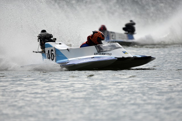 巡回赛的后 巡回赛的后