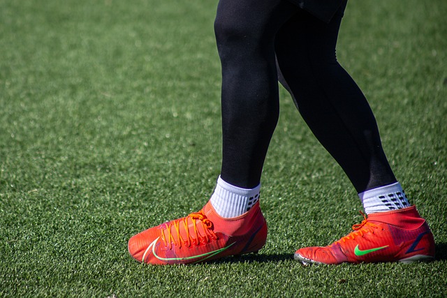 功的经验中 功的经验中