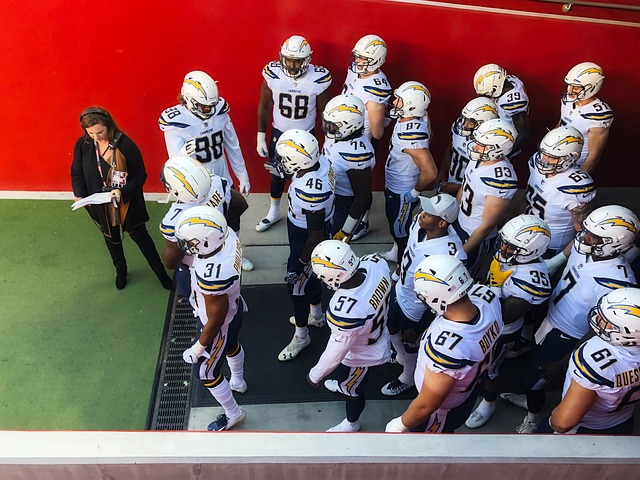 大的打击 大的打击