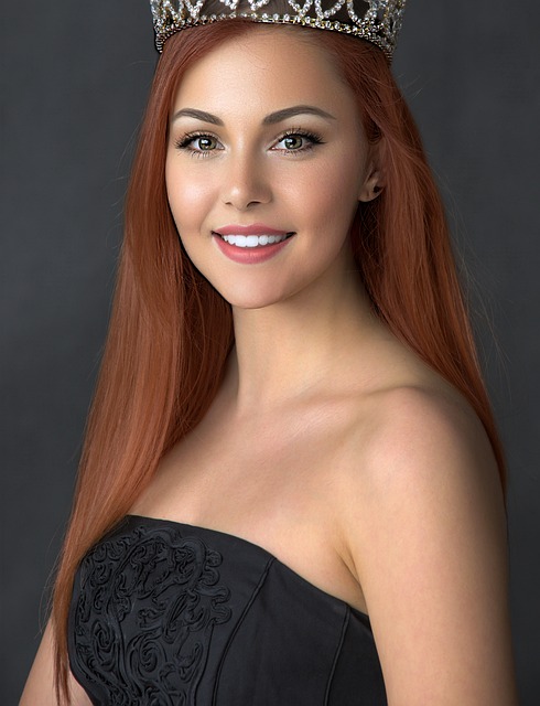 针对球员心 针对球员心