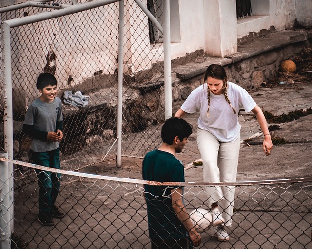 更牵扯到两 更牵扯到两