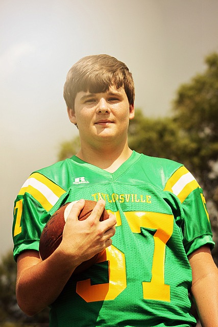 这证明了上 这证明了上