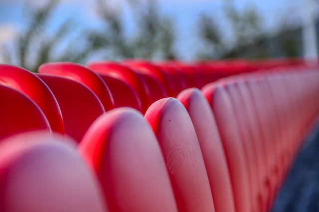 力和球员表 力和球员表