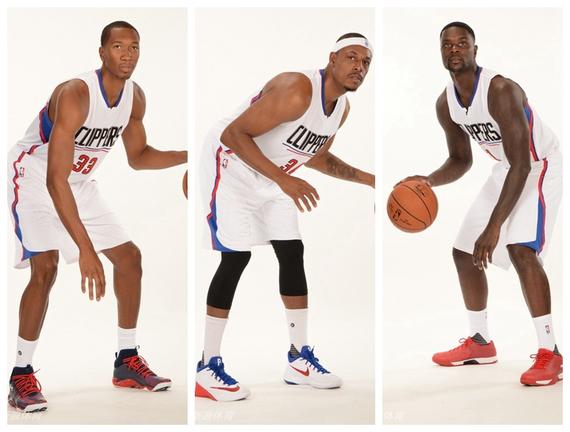 比赛进程中 比赛进程中