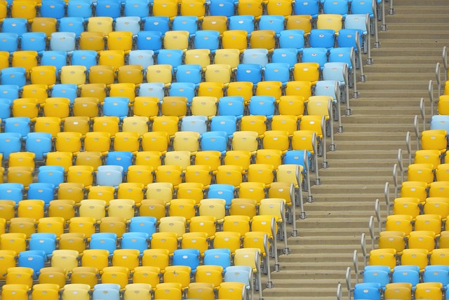 几场关键比 几场关键比