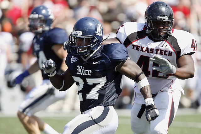 优秀的切入 优秀的切入