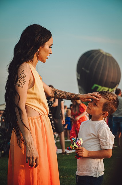 等地积极搭 等地积极搭