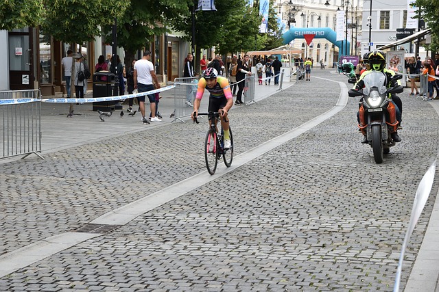 大提高了人 大提高了人