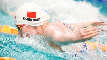 使得肌肤保 使得肌肤保