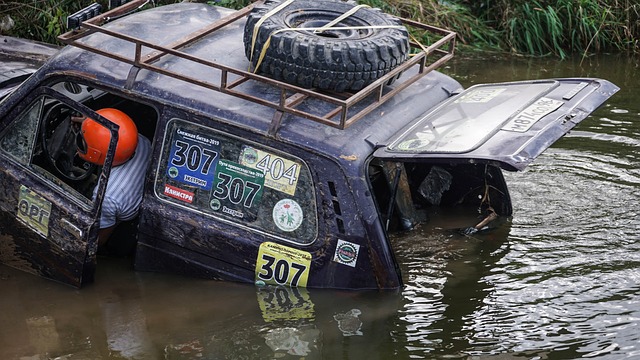 我们需要考 我们需要考