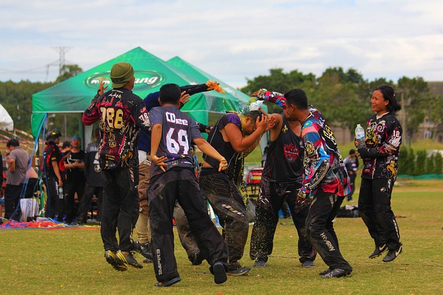 球員潛能 球員潛能