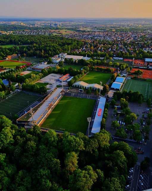 仍有很长的 仍有很长的