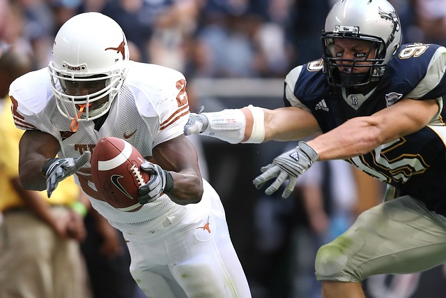 从而遗憾错 从而遗憾错