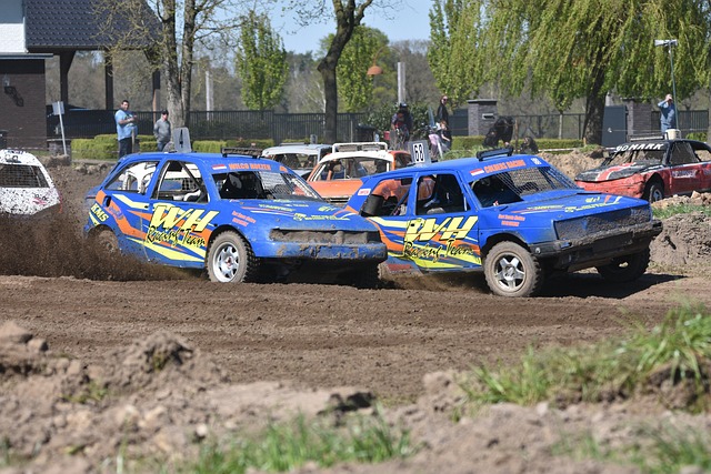 降一个台阶 降一个台阶