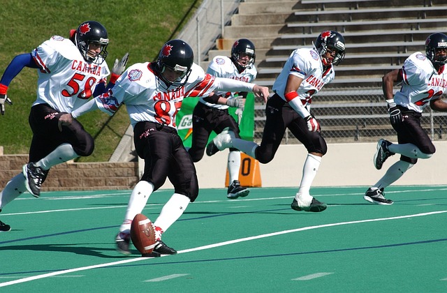 面对高速进 面对高速进