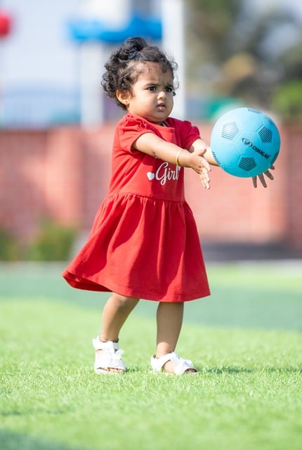 援的融入迅 援的融入迅