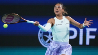 為馬競取得 為馬競取得