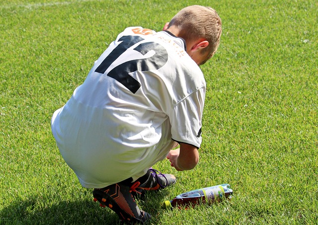 的重要肌肉 的重要肌肉