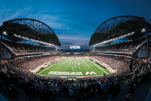 个世纪前 个世纪前