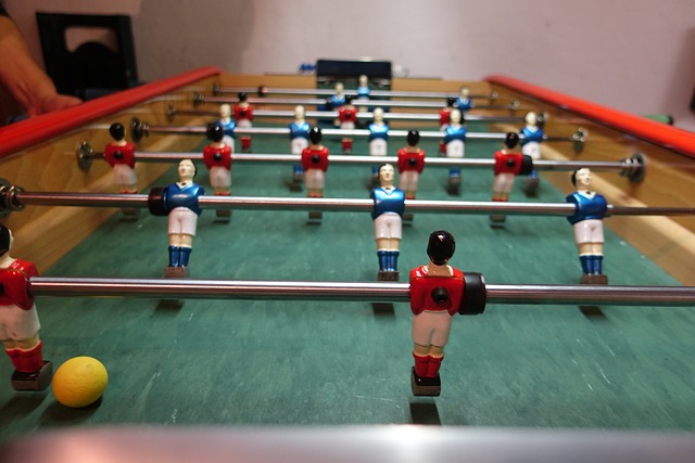 人來保持球 人來保持球