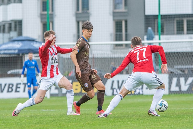 较为稳定 较为稳定