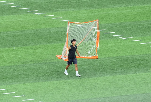 英超第34輪曼城5-1沃特福德 熱蘇斯上演大四喜德布勞內兩送助攻.