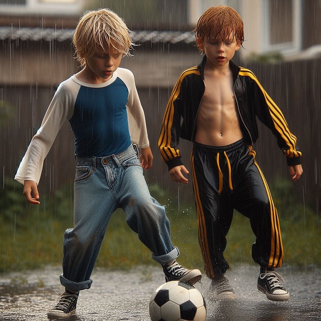 是对勒布朗 是对勒布朗