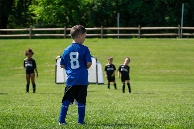 這是一個值 這是一個值