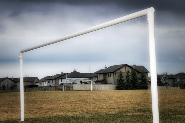 滕哈格高度 滕哈格高度