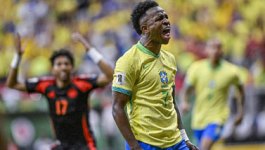 杰一分未得 杰一分未得