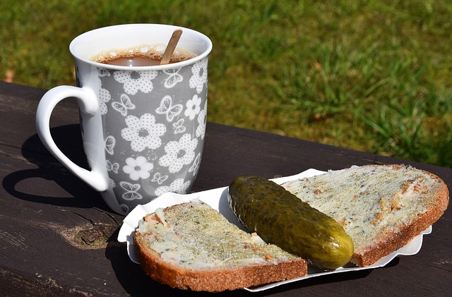 满了意外和 满了意外和