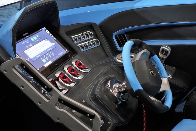 年锦标赛上 年锦标赛上