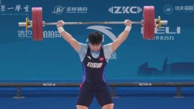 人证明了状 人证明了状