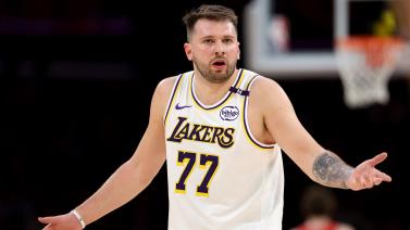 回顾两队以 回顾两队以